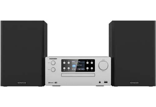 KENWOOD Home Audio System Home Audio  (M925DABS)