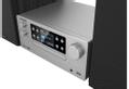KENWOOD Home Audio System Home Audio  (M925DABS)