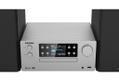 KENWOOD Home Audio System Home Audio  (M925DABS)