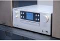 KENWOOD Home Audio System Home Audio  (M925DABS)