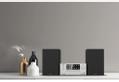 KENWOOD Home Audio System Home Audio  (M925DABS)