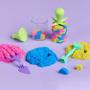 SPINMASTER Kinetic Sand Squish N’ Create (6065527)