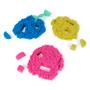 SPINMASTER Kinetic Sand Squish N’ Create (6065527)