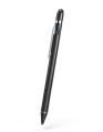 HAMA Pro Stylus Pen 16 G Black