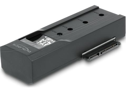 DELOCK 64253 (64253)