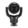 BOSCH MIC IP starlight 7100i PTZ