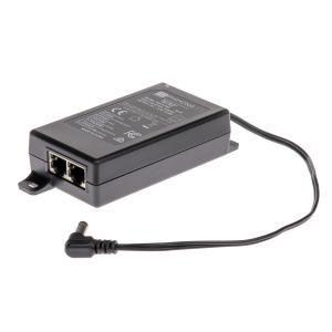 AXIS POE SPLITTER 5V (02044-001)