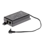 AXIS POE SPLITTER 5V DC . ACCS