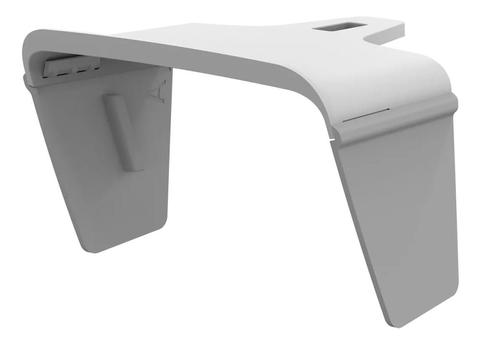 AXIS TM1803 WEATHERSHIELD EXTENSION (02061-001)