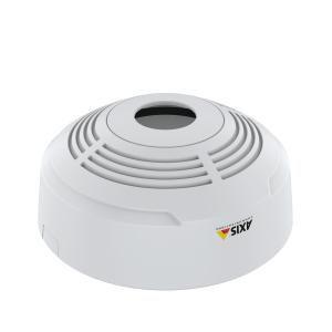 AXIS TM3804 SM DETECT CASING C 4P (01745-001)