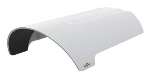 AXIS Q1798-LE WEATHERSHIELD (01972-001)