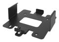 AXIS TS3001 RECORDER MOUNT . ACCS