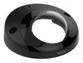AXIS TP3808 DOME COVER BLACK 4P