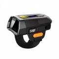 UROVO R70 Wireless ring scanner,