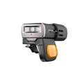 UROVO SR5600 Wireless ring scanner,