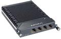 MOXA LM-7000H-4TX 