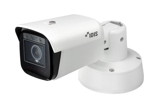 IDIS DCT6631WRA (DCT6631WRA)