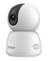 DAHUA DH-H5B WLAN Netzwerkkamera 5MP IR Bis zu 10m Wi-Fi