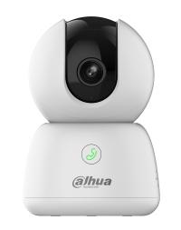 DAHUA DH-H5B WLAN Netzwerkkamera 5MP IR Bis zu 10m Wi-Fi (DH-IPC-H5BP-0360B-EUR)