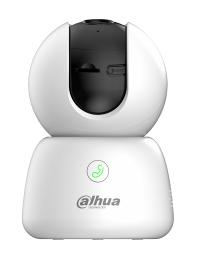 DAHUA DH-H5B WLAN Netzwerkkamera 5MP IR Bis zu 10m Wi-Fi (DH-IPC-H5BP-0360B-EUR)