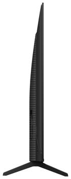 TCL 55P7K 55" | Ultra HD 4K QLED Smart (55P7K)