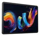 TCL Nxtpaper 11 Plus Mediatek 256  (9469X2)
