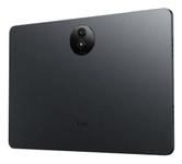 TCL Nxtpaper 11 Plus Mediatek 256  (9469X2)