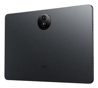 TCL Nxtpaper 11 Plus Mediatek 256  (9469X2)