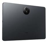 TCL Nxtpaper 11 Plus Mediatek 256  (9469X2)