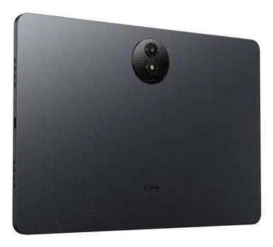 TCL Nxtpaper 11 Plus Mediatek 256  (9469X2)