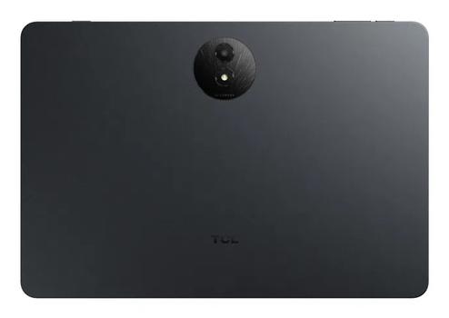 TCL Nxtpaper 11 Plus Mediatek 256  (9469X2)