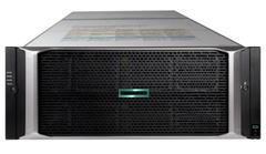 Hewlett Packard Enterprise Xp8 Gen2 Dual Performance 