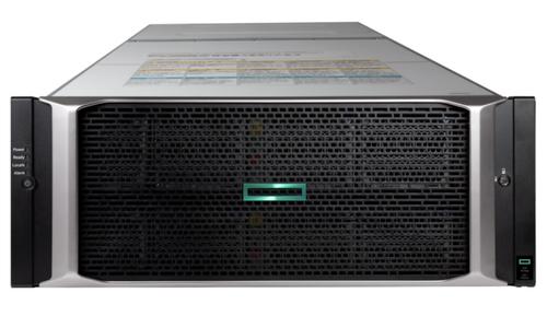 Hewlett Packard Enterprise Xp8 Gen2 Dual Performance  (R0K96A)