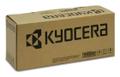 KYOCERA 1902Nd0Un0 Toner Collector 