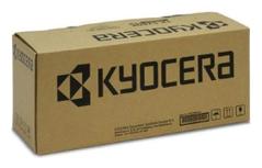 KYOCERA 1902Nd0Un0 Toner Collector 