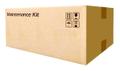 KYOCERA KM-5290 maintenance kit (300K pages)