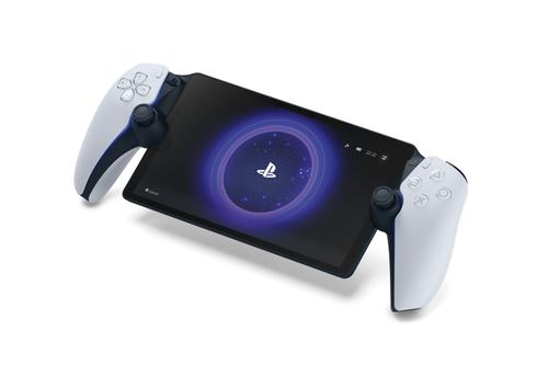 SONY Playstation Portal - Remote Player (1000041537)