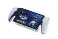 SONY Playstation Portal - Remote Player (1000041537)