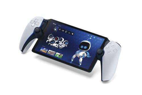 SONY Playstation Portal - Remote Player (1000041537)