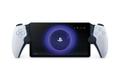 SONY Playstation Portal - Remote Player (1000041537)