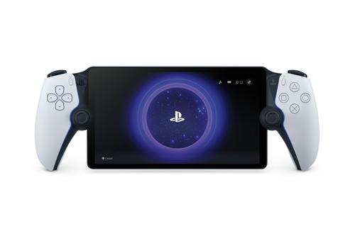 SONY Playstation Portal - Remote Player (1000041537)