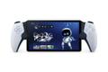 SONY Playstation Portal - Remote Player (1000041537)