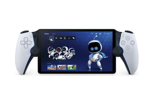SONY Playstation Portal - Remote Player (1000041537)