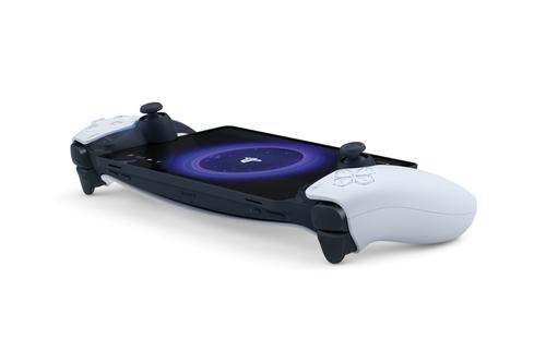 SONY Playstation Portal - Remote Player (1000041537)