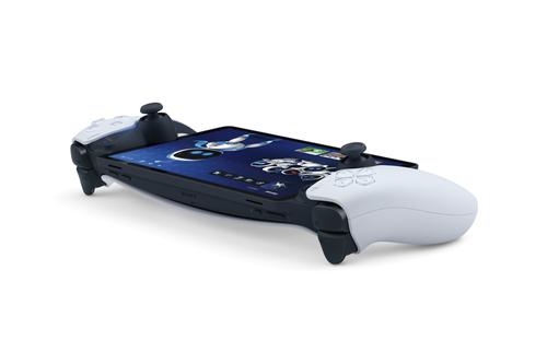 SONY Playstation Portal - Remote Player (1000041537)