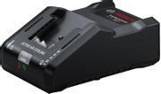 Bosch GAL 18V-160 Professional batterilader
