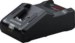 BOSCH GAL 18V-160 Akku-LadegerÃ¤t