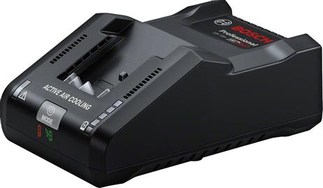 Bosch GAL 18V-160 Professional batterilader (1600A02T5G)