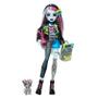 Monster High HXH73 (HXH73)
