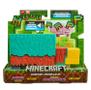 MATTEL Minecraft Sniffer